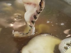 -丽江庭院之丽江往事(安定门店)