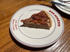 -ONE SMILE BREWING(尚座中心店)