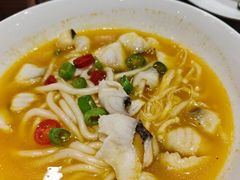 -全聚德(上海首店浦东店)