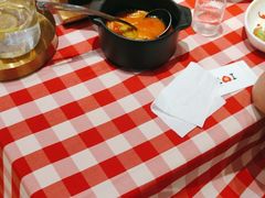 -西贝莜面村(镇江苏宁广场店)