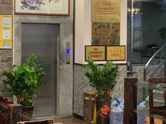 -御膳粥·牛乳粥底火锅·地道顺德菜(容桂店)