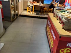 -谭十三南昌大排档(船山路总店)