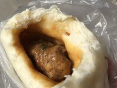 -袁大头包子(光华路店)