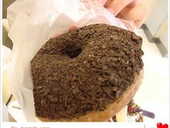 -85度C(南京珠江华海店)