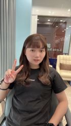 -YESIDO椰岛造型