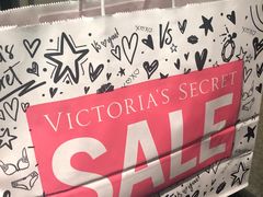 -Victoria's Secret(苏州中心全品类店)