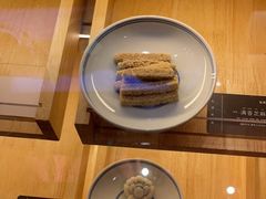 -阮大兴糕团(滨江宝龙店)