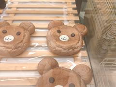 -奈雪的茶(优特汇店)