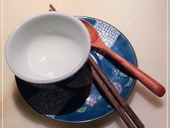 -桂满陇-十里风荷(合生汇店)