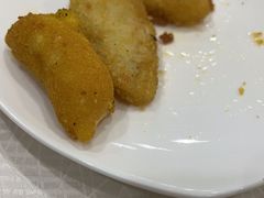 -宁海金海开元名都大酒店·名爵自助餐厅(金水路店)