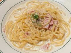 -1861意大利餐厅(来福士店)