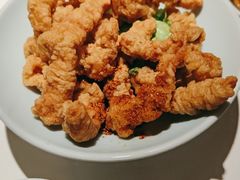 -吴家·淮扬小馆(世纪金源店)