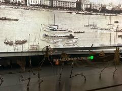 -上海市外滩历史纪念馆
