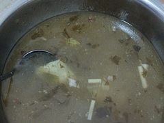 -黑竹沟新场牛肉火锅