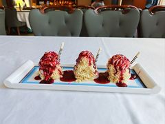 -天津印象(王串场店)