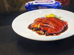 -上海1号私藏菜(黄浦店)