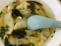 -金枫锅贴(滨江·凯旋门店)