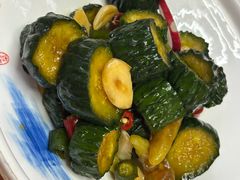 -张鸟园农家乐(张鸟园店)