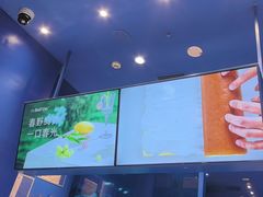 -the Roll'ING手作瑞士卷专门店(卓悦中心店)