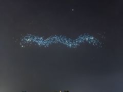 -成都欢乐谷