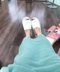 -V Beautique妆颜美学体验馆
