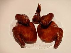 -粤界(望京金辉店)