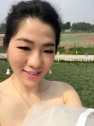 -完美新娘婚纱摄影