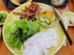 -华姐鸡粉(教育路店)