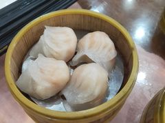 -园中园酒店(迎宾馆店)