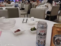 -御彩酒家(东风东路店)