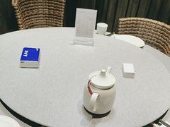 -庆赫隆融合菜馆(群力店)