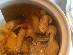 -同庆楼(天鹅湖万达店)