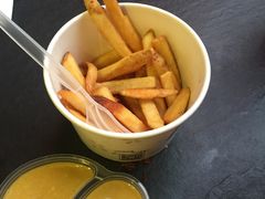 -艾薯夫妇Aysh(福田星河COCOPark店)
