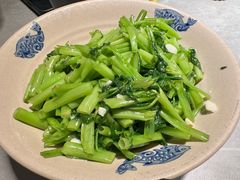 -潇湘阁(汉光百货店)