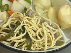 -棒小伙·齐齐哈尔烤肉(龙茗路店)
