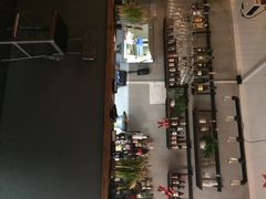 iphone_upload_pic-百好乐宠物友好餐厅(朝外大街店)