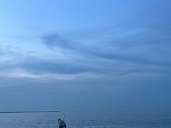 -西秀海滩公园