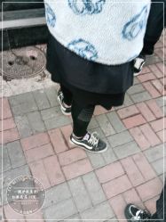 -一東造型烫发染发