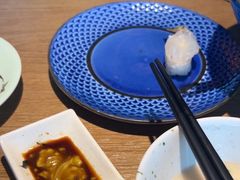 -三禾寿司(君尚店)