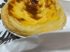 -虎头局·渣打饼行(五一新干线店)