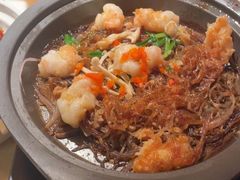 -绿茶餐厅(杭州黄龙K-lab店)