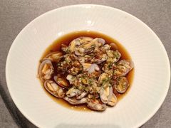 -潮州府·潮菜·砂锅粥(徐家汇店)