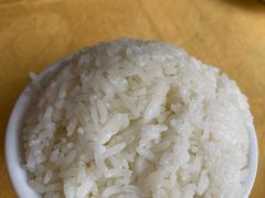 -巫记鸡饭店