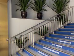 -美可普口腔医院(东街分店)