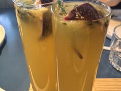 -一坐一忘云南菜(嘉里中心店)