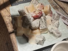 -武松家(丰益桥店)