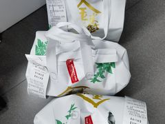 -金米箩大酒店(五角场店)