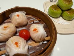 -有心德(麦地店)