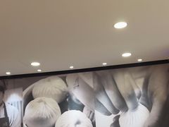 -阳阳中国饭(龙湖大兴天街)