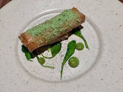 -曲廊院(东四十一条店)